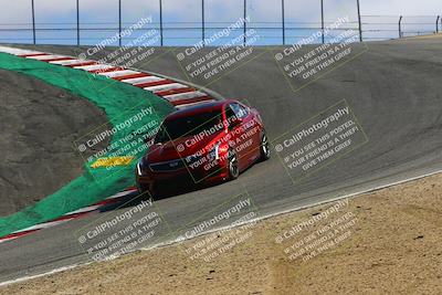 media/Oct-01-2022-Speed SF (Sat) [[ae32c63a98]]/Green Group/Session 3 (Corkscrew)/